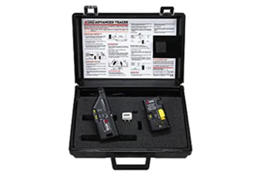 Amprobe Wire Tracers & Underground Locators AT-2002 traceur de fils électriques sous tension