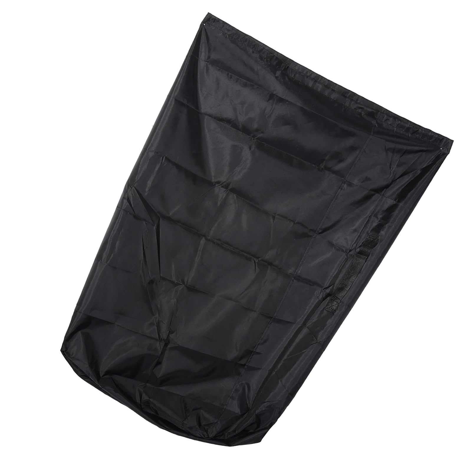 Omabeta Safety & Protective Equipment sac de transport poussette 117 × 53 × 33 cm noir