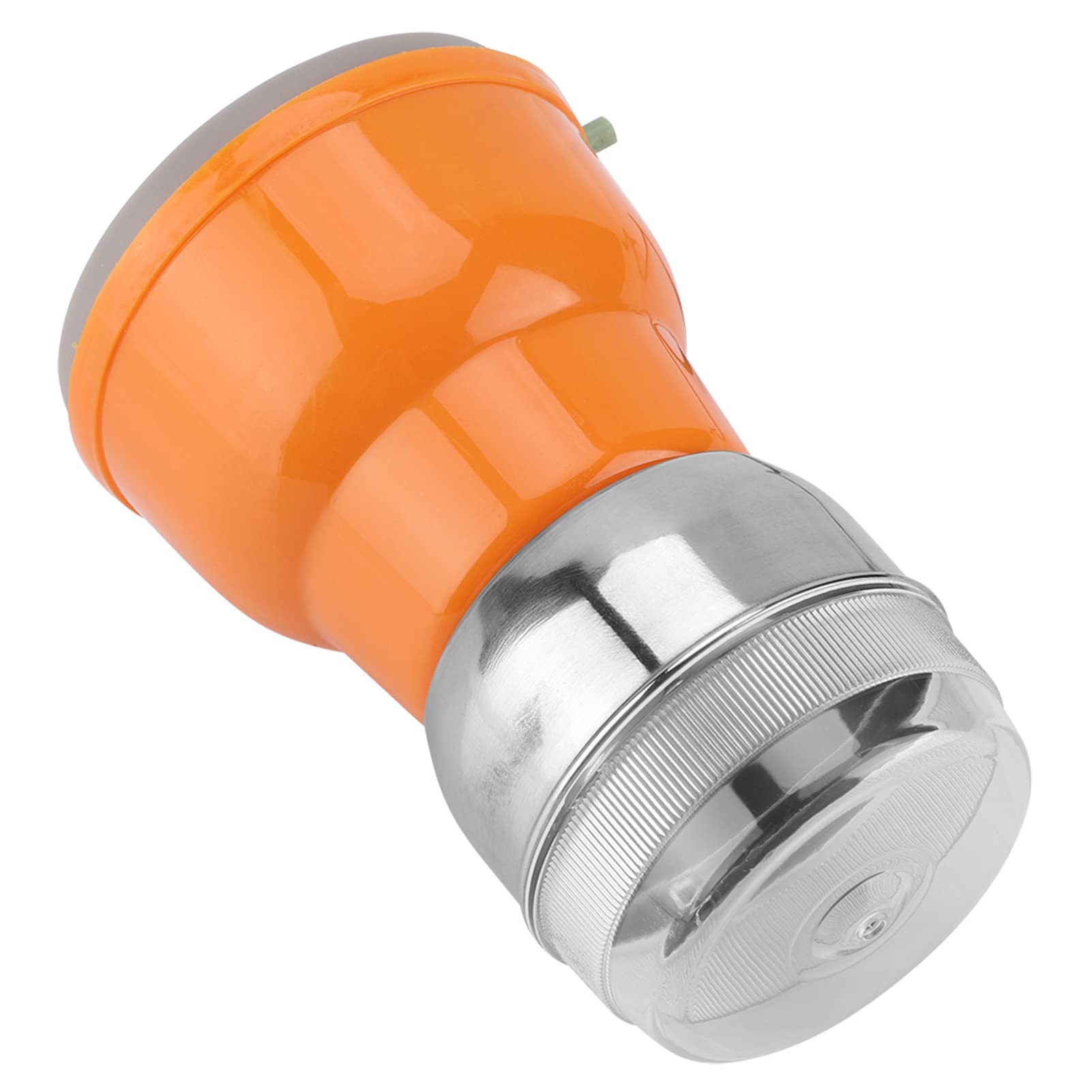 Omabeta broyeur électrique à grains de café 220 V prise UE