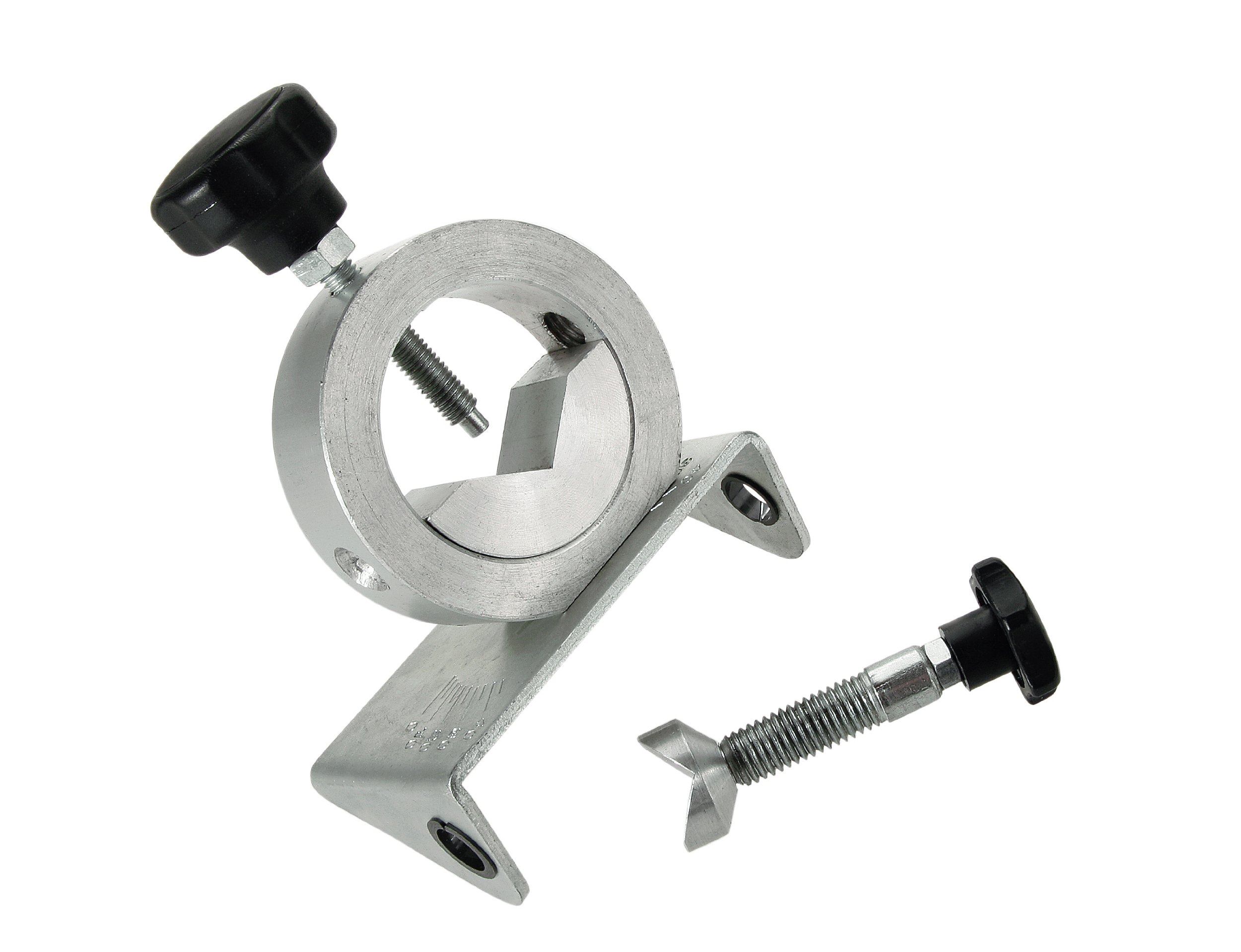 Scheppach BSM Series Kit Affûtage 40/120/160 pour affûteuse à eau