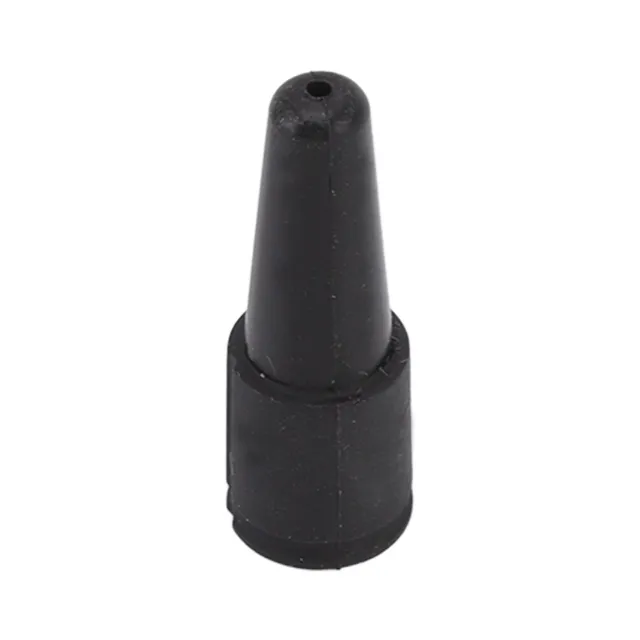 Omabeta Kitchen Appliances buse vapeur mousse de lait en silicone pour Dedica EC680/685