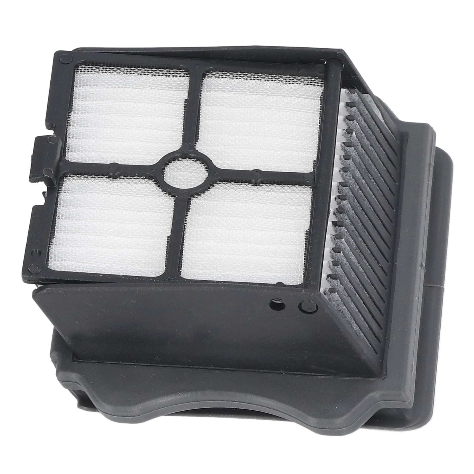 Omabeta Cleaning & Laundry Appliances Filtres pour nettoyeur de sol iFLOOR3, lot de 2