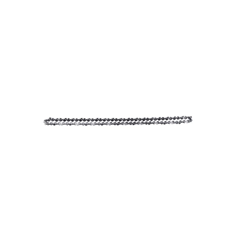 Scheppach TKG Series ProCut 7910100723 chaîne CSH56