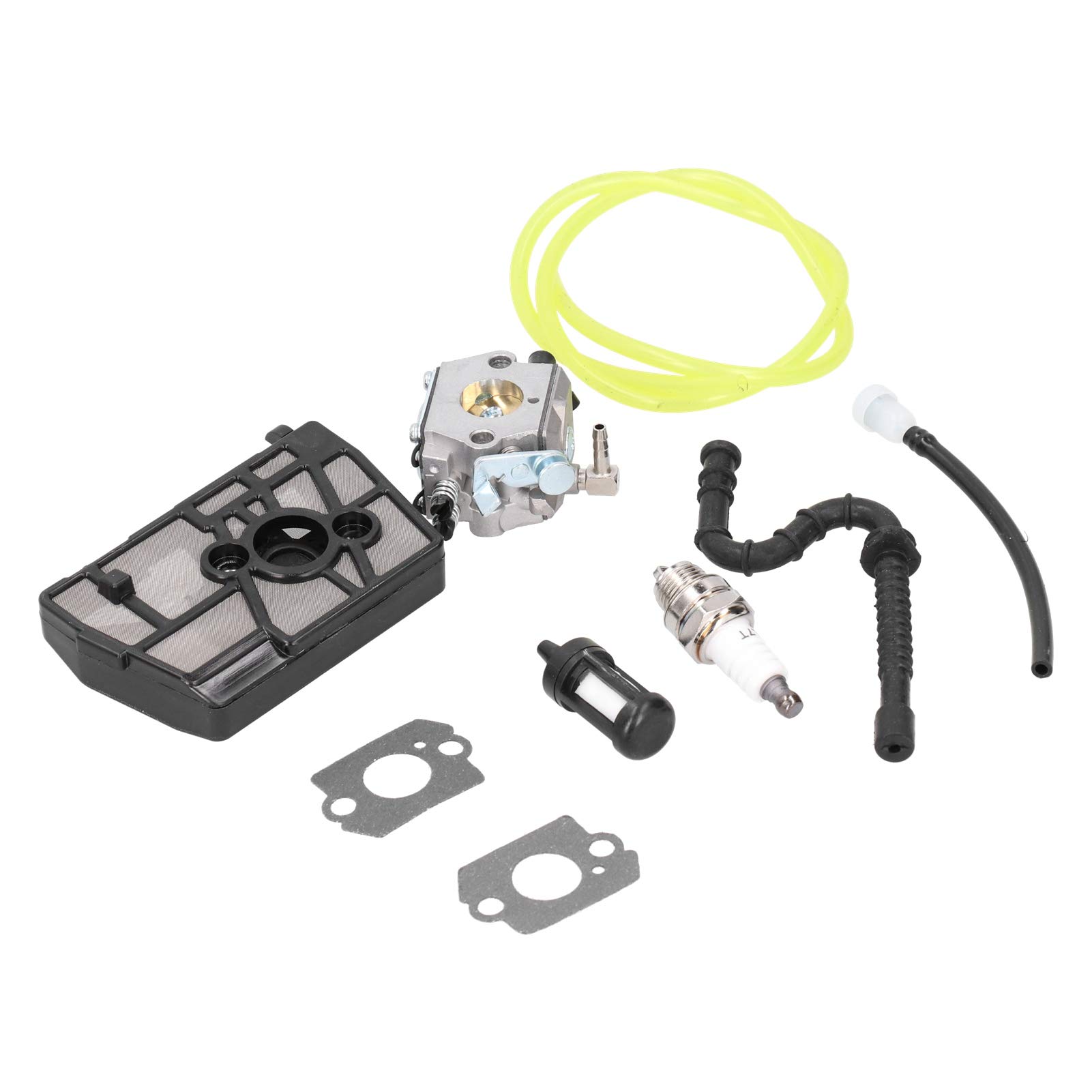 Omabeta Garden Machinery & Agricultural Equipment HU-40D 028 028AV kit carburateur tronçonneuse