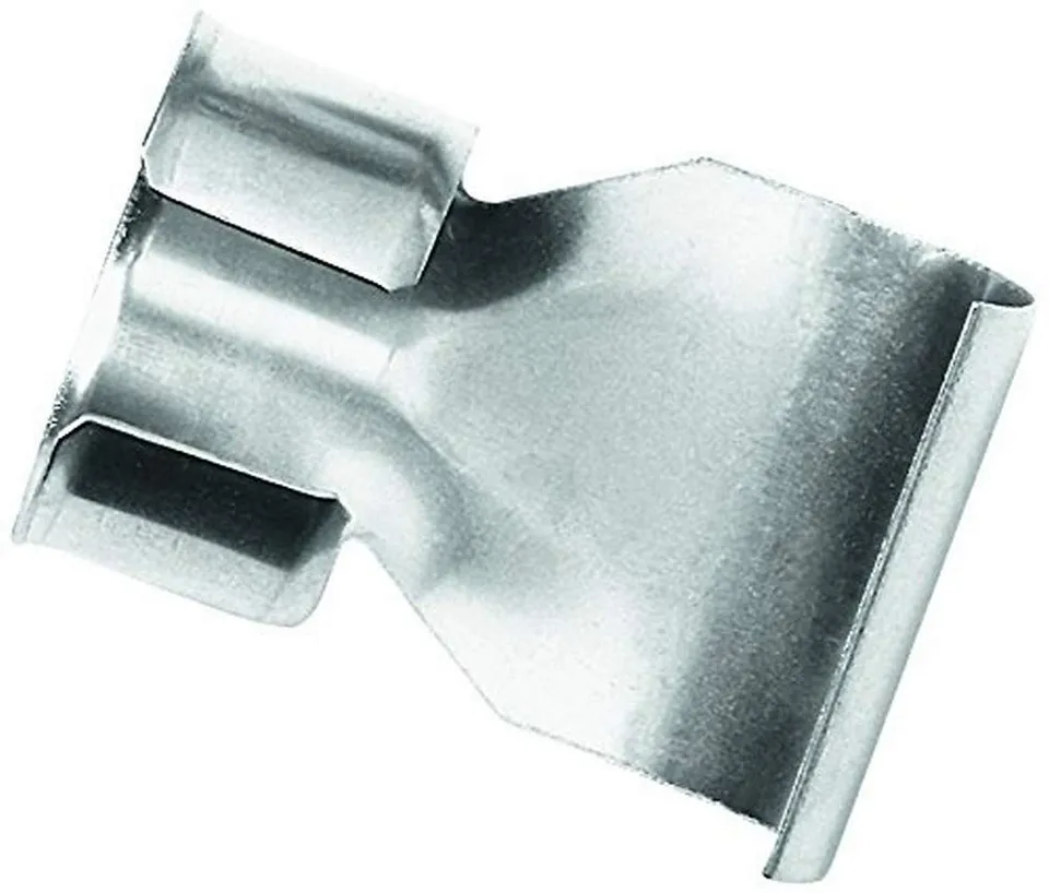 Rapid’os 16 Air Chaud 212150 buse réflectrice pour tuyau thermorétractable