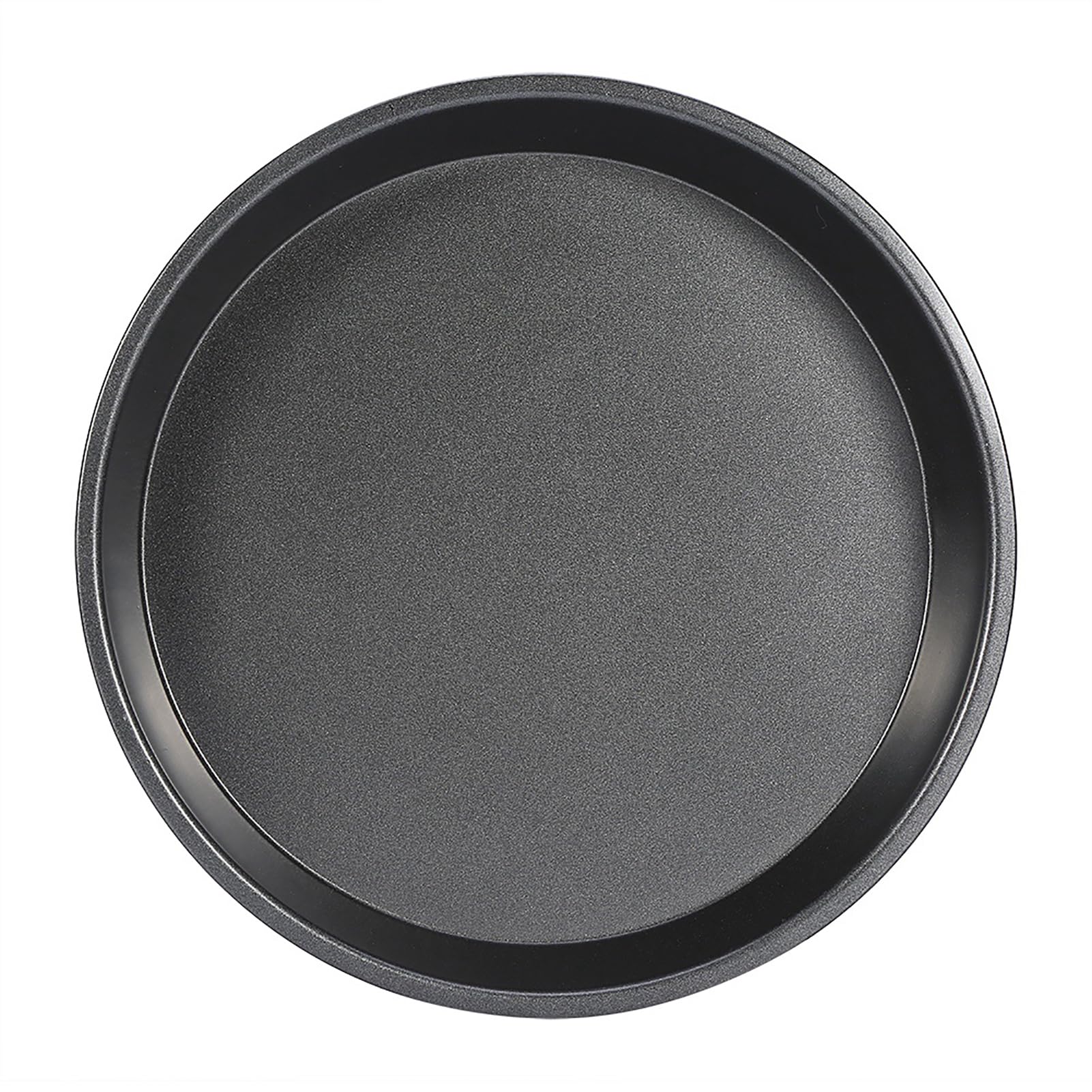 Omabeta Kitchen Utensils & Cooking Tools moule à pizza rond 23 × 23 cm antiadhésif