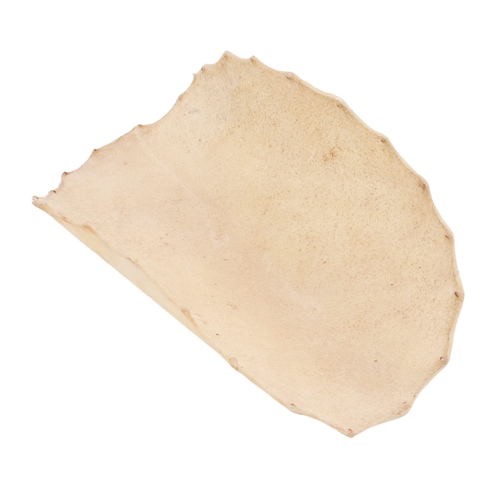 Omabeta Peau de Tambour Shaman peau de chèvre pour djembé