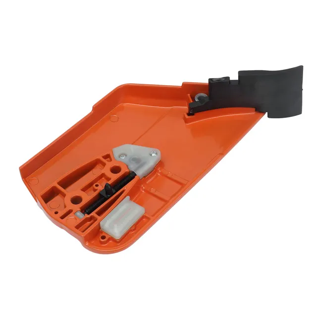 Omabeta Garden Machinery & Agricultural Equipment couvercle d’embrayage de tronçonneuse pour 362