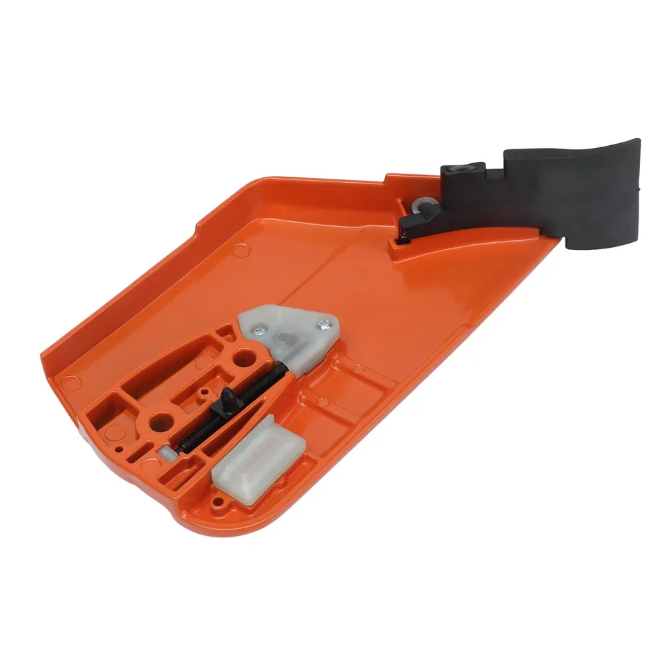 Omabeta Garden Machinery & Agricultural Equipment couvercle d’embrayage de tronçonneuse pour 362