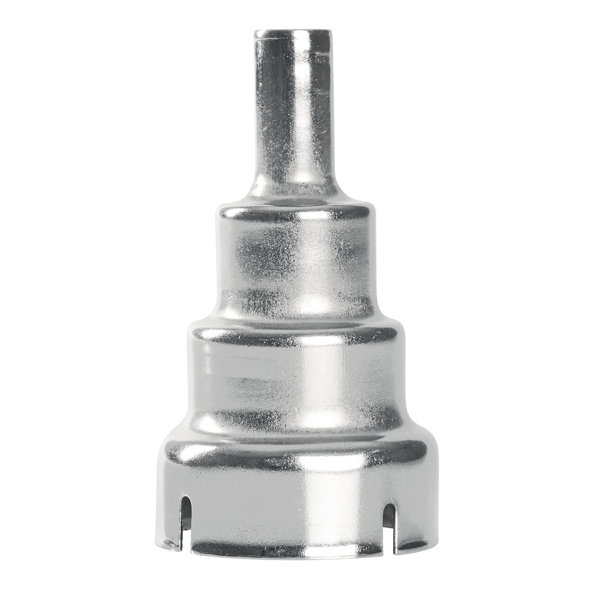 Rapid’os 16 Air Chaud buse de réduction 14 mm acier