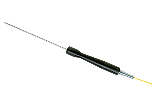 Amprobe Accessories TP254A sonde d’immersion avec poignée 1100 °C
