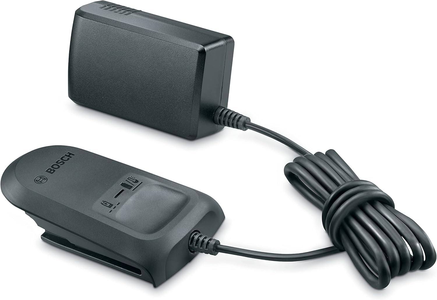 Rapid’os 16 Agrafage batterie lithium 18 V 4,0 Ah