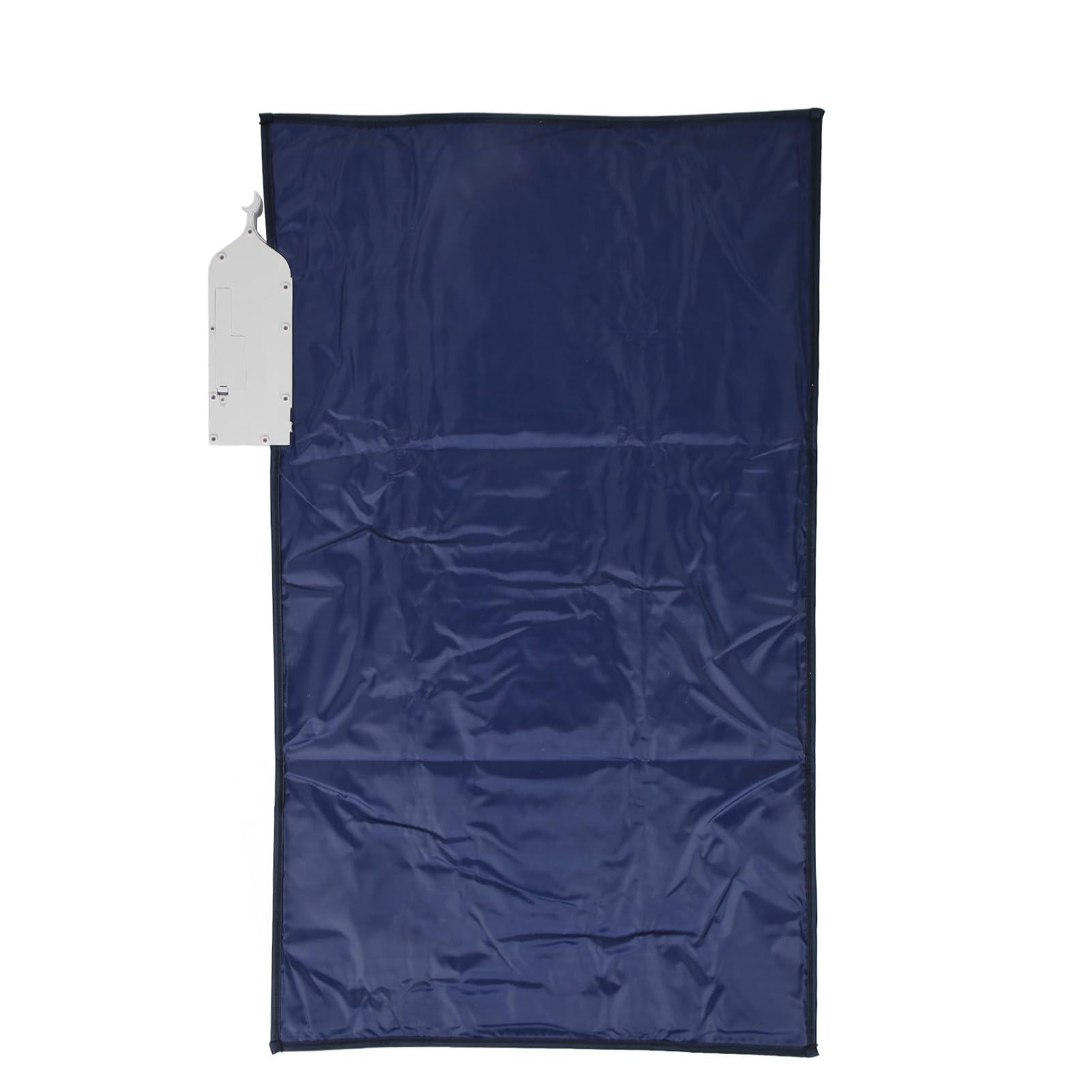 Omabeta Toys & Games Tapis de prière électronique enfant 60 × 100 cm interactif