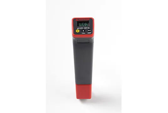 Amprobe Environmental Testers WT-10 testeur de pH/mV pour eau, stylo