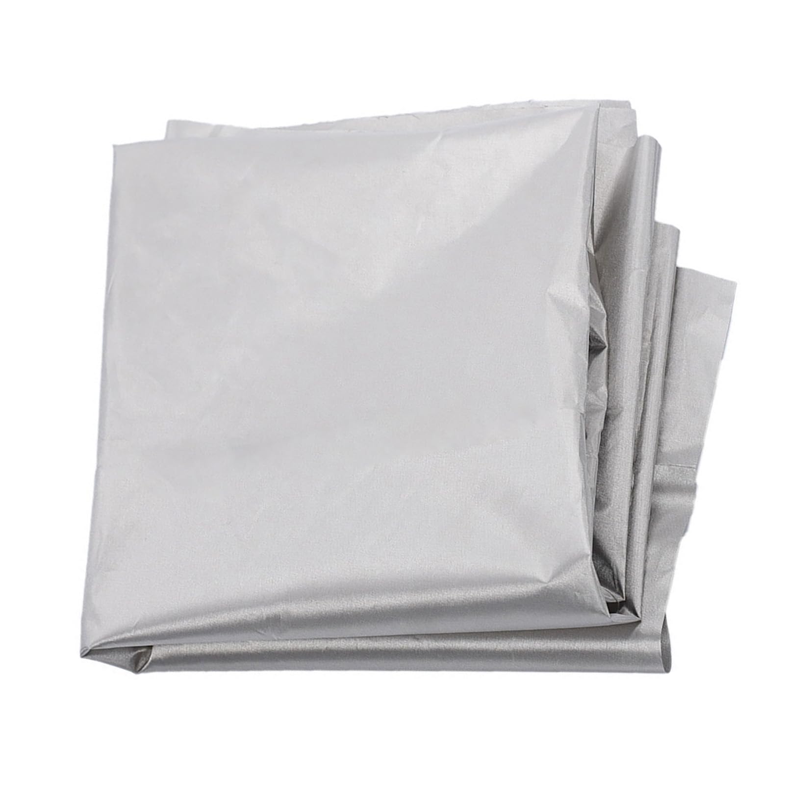 Omabeta Safety & Protective Equipment Tissu de blindage électromagnétique 2 × 1,1 m léger