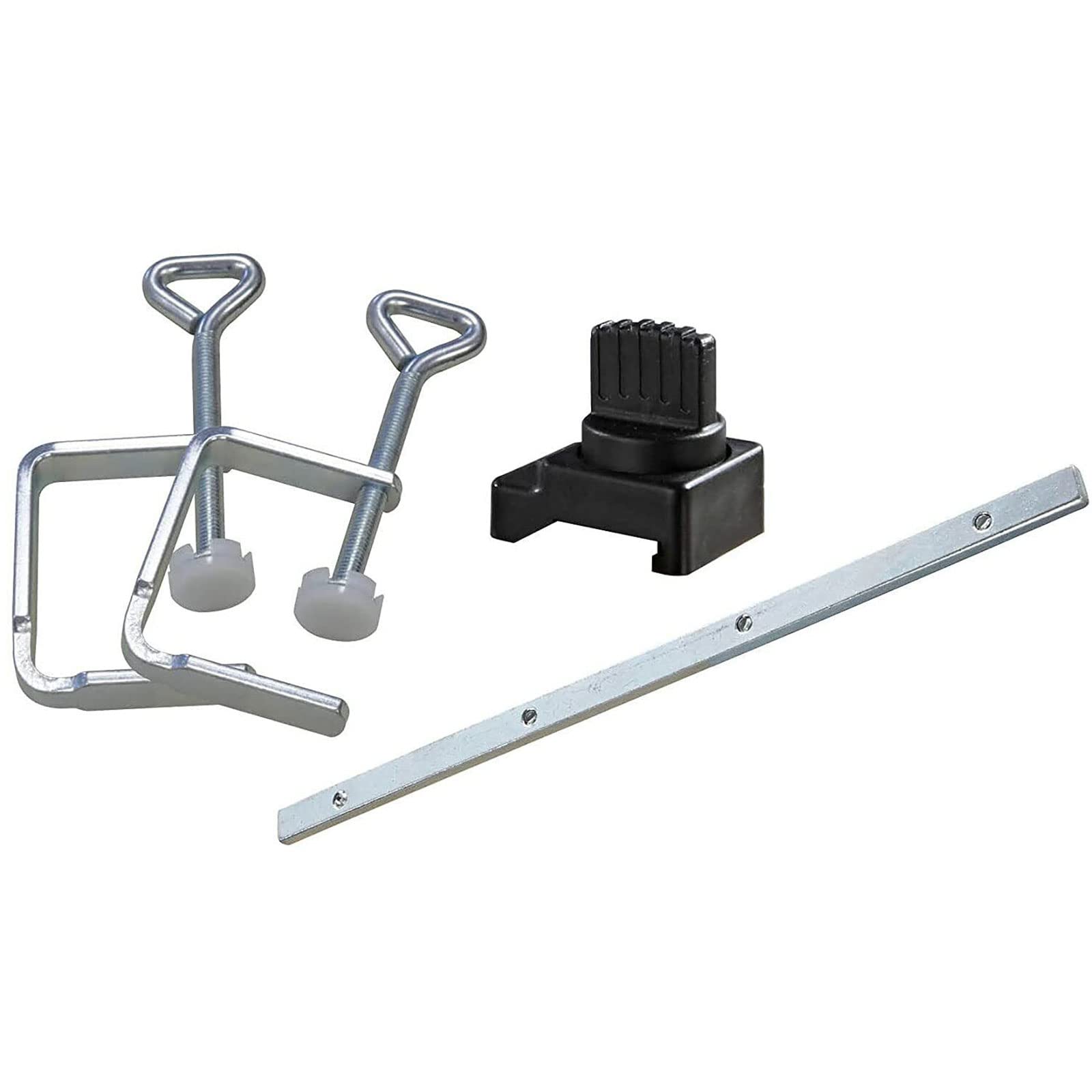 Scheppach PLANA Series 3901802702 paquet d’accessoires pour scie plongeante 4 pièces