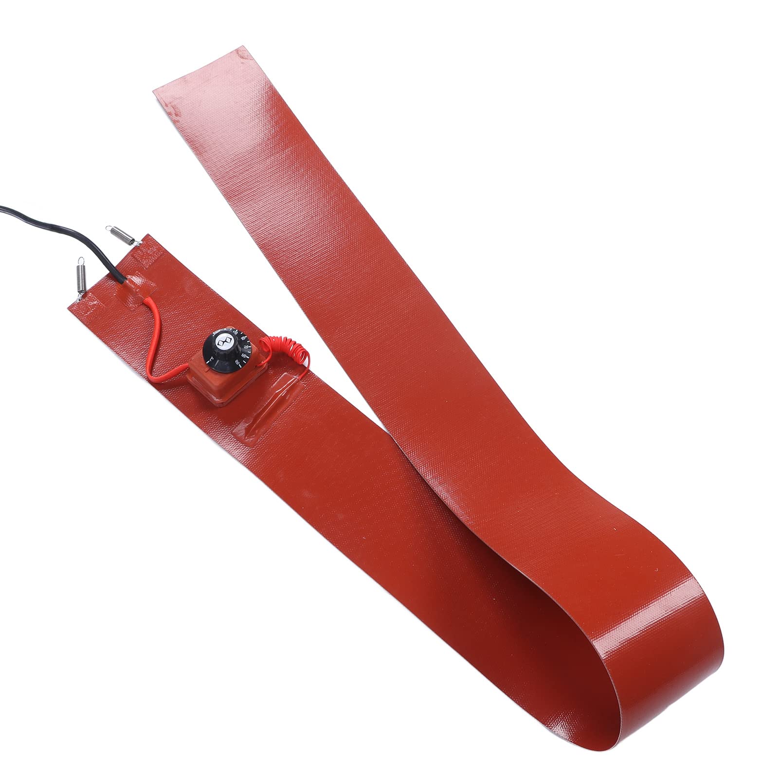 Omabeta Kitchen Appliances Chauffe-fût #2 1000 W silicone 30–150 °C