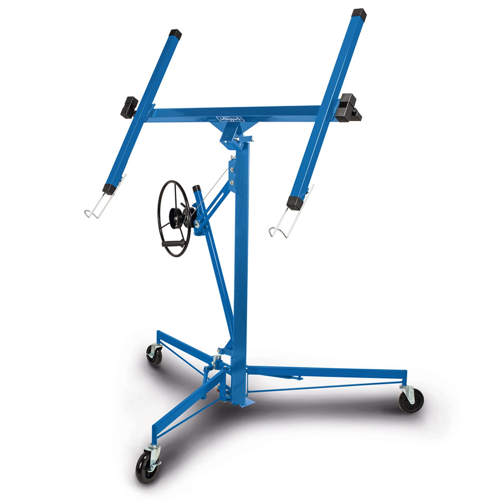 Scheppach HA Series TBL335 lève-plaques XXL 68 kg inclinable