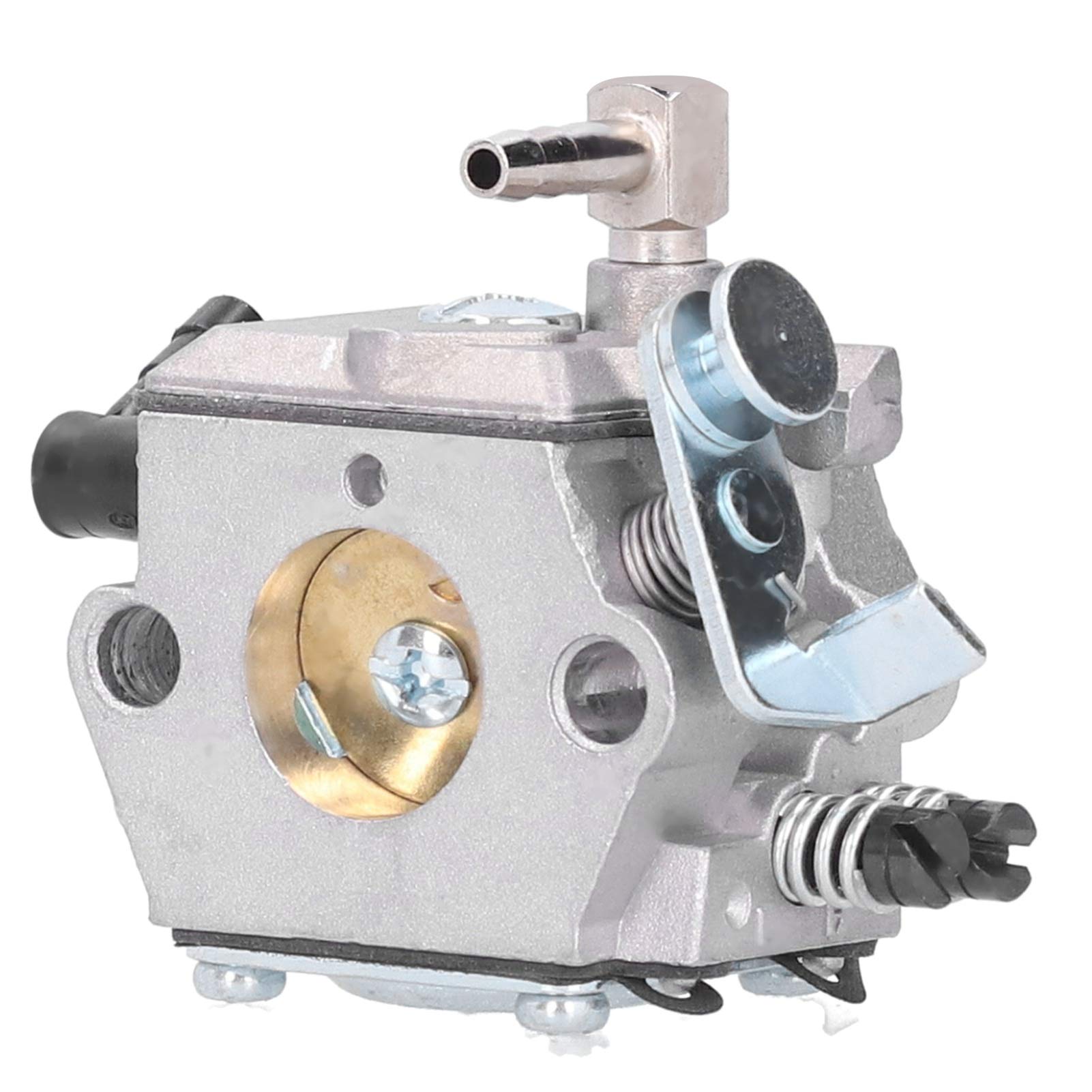 Omabeta Garden Machinery & Agricultural Equipment HU-40D 028 028AV kit carburateur tronçonneuse