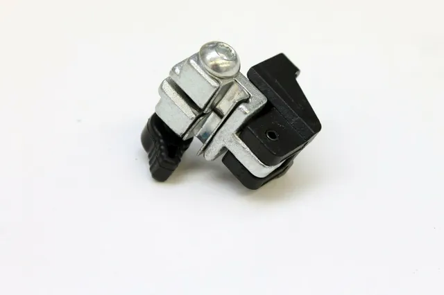 Scheppach BS Series levier de serrage pour scie à chantourner SD1600V