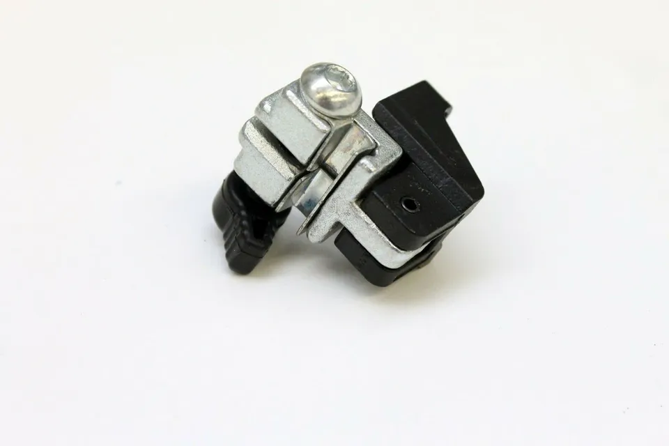 Scheppach BS Series levier de serrage pour scie à chantourner SD1600V