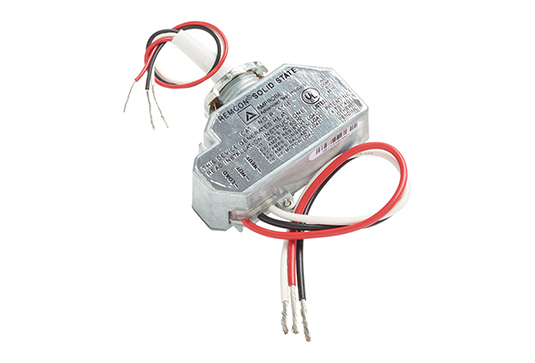 Amprobe Accessories R-115S relais Remcon