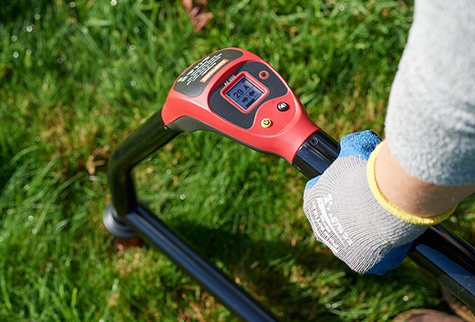 Amprobe Wire Tracers & Underground Locators AF-600 localisateur de défaut à la terre