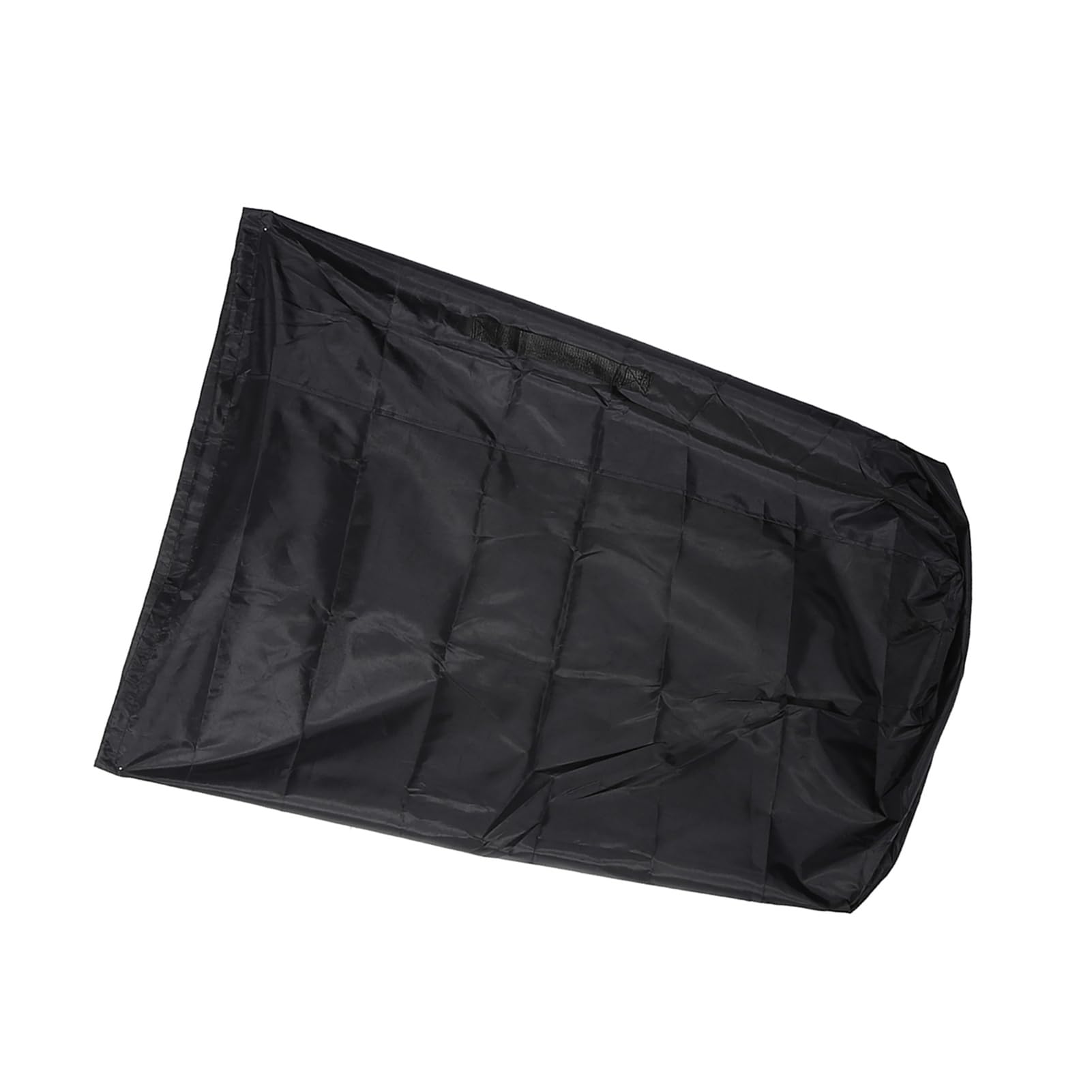 Omabeta Safety & Protective Equipment sac de transport poussette 117 × 53 × 33 cm noir