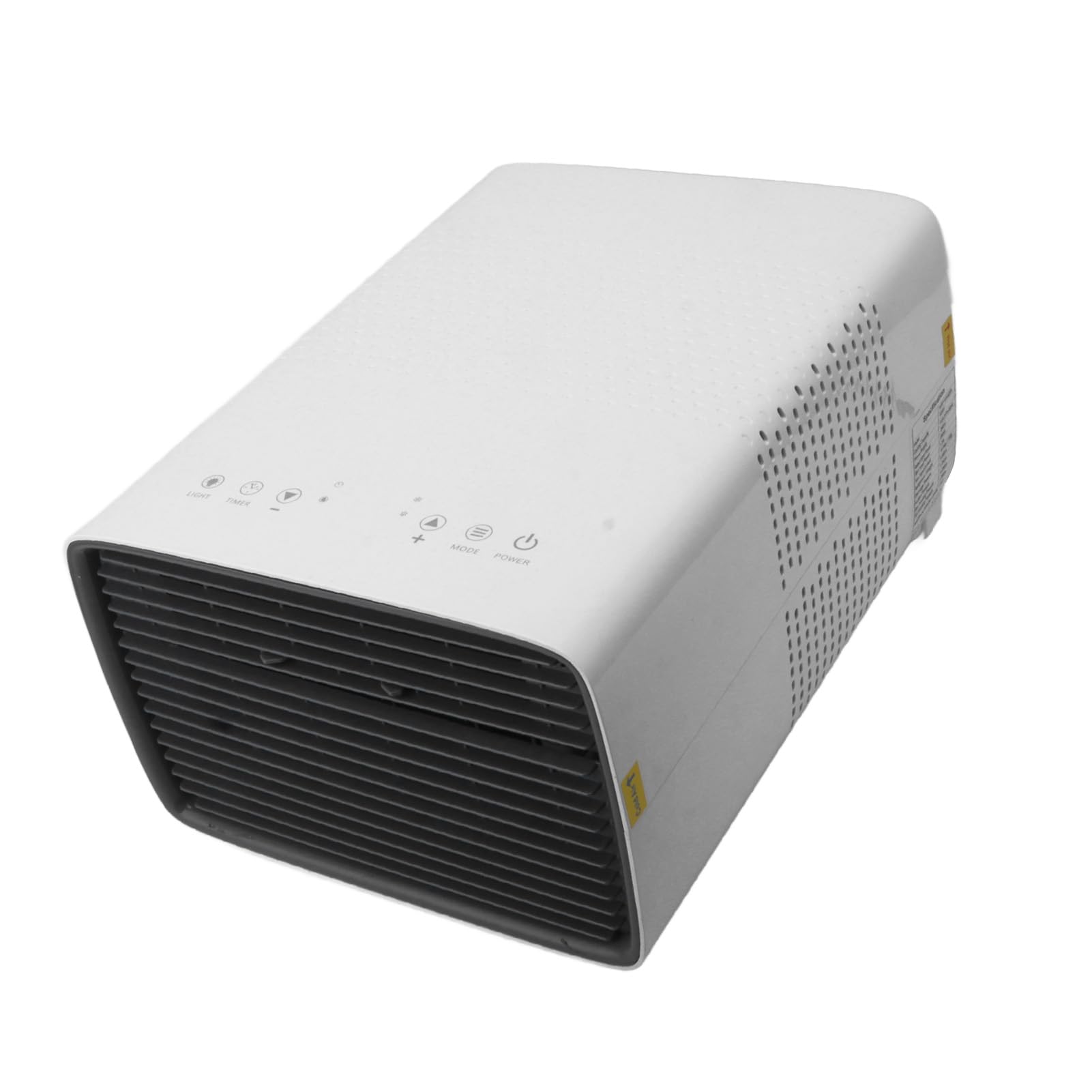 Omabeta Kitchen Appliances Mini climatiseur portable 220 V silencieux