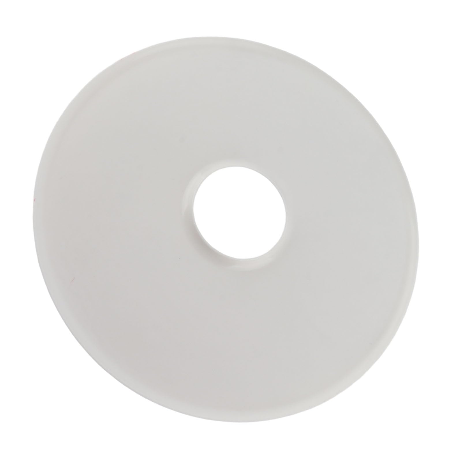 Omabeta Kitchen Appliances feuilles déshydrateur silicone 31 cm antiadhésives
