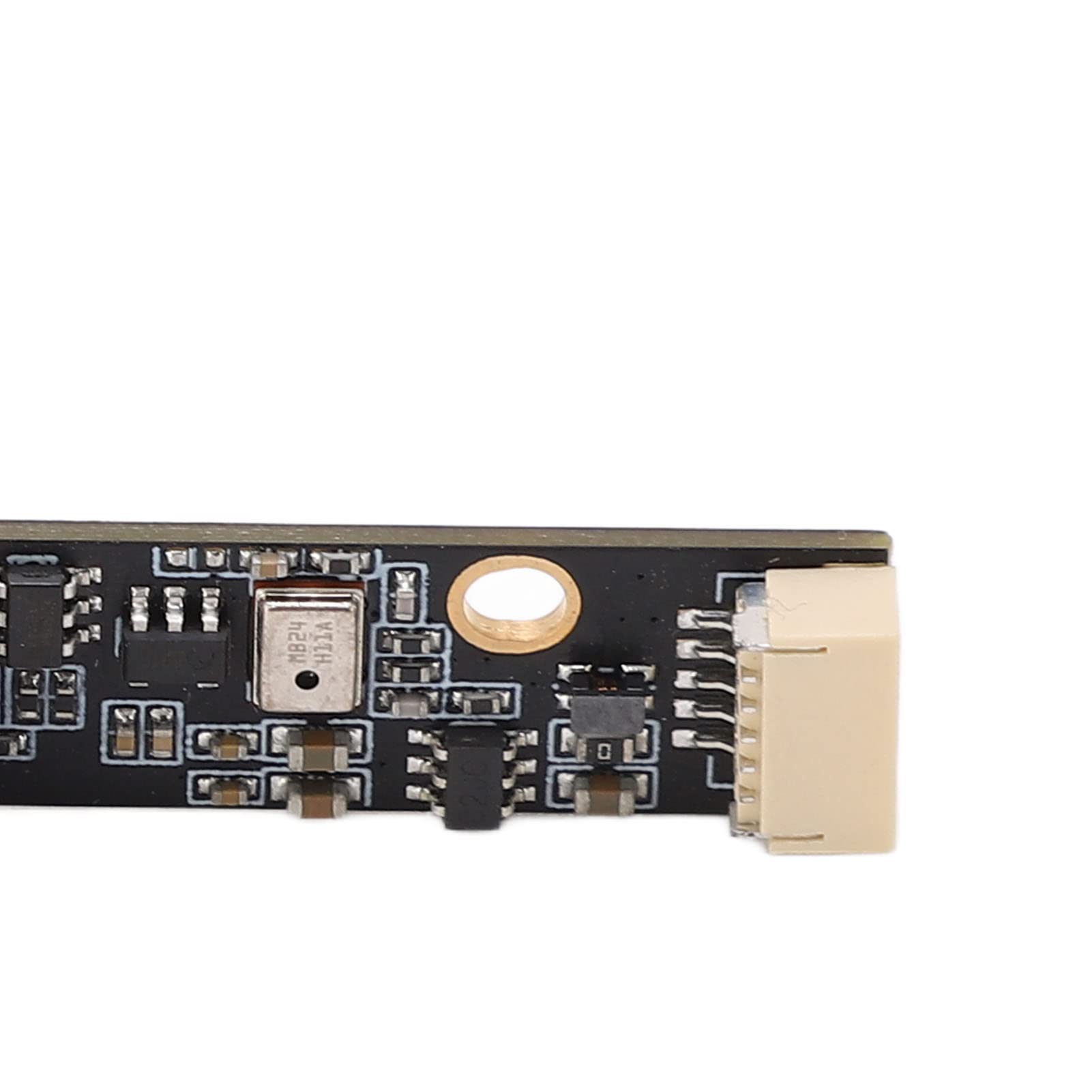 Omabeta Electrical Components & Wiring module caméra USB IMX179 8 MP 115°