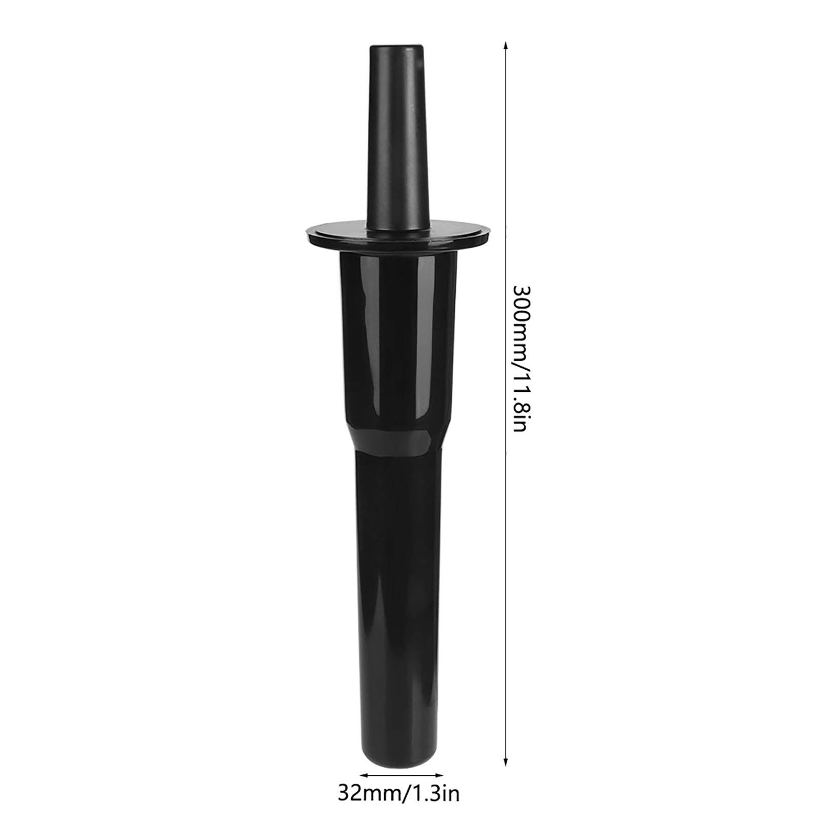 Omabeta Kitchen Appliances Agitateur pour blender