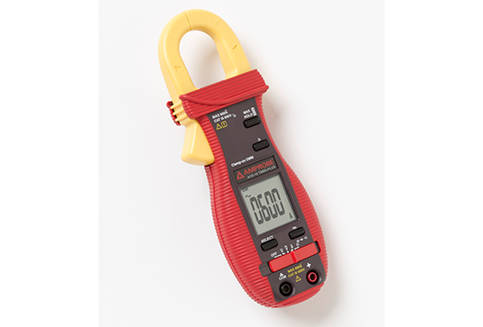 Amprobe ACD-10 TRMS-PLUS pince multimètre 600 A TRMS