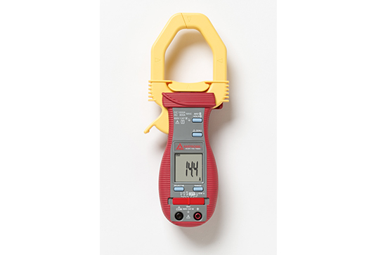 Amprobe Clamp Meters ACDC-100 pince ampèremétrique 1000 A AC/DC ergonomique