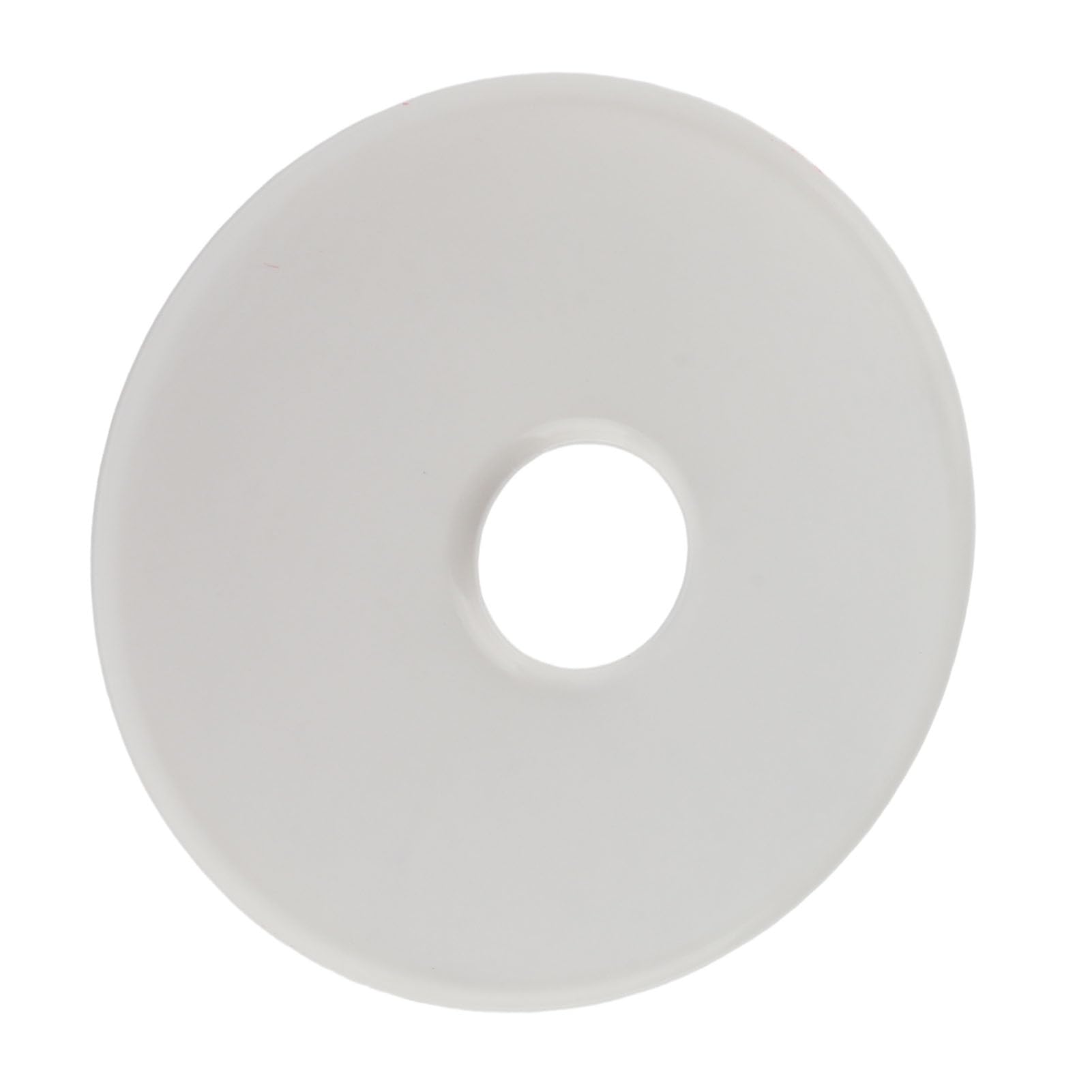 Omabeta Kitchen Appliances feuilles déshydrateur silicone 31 cm antiadhésives