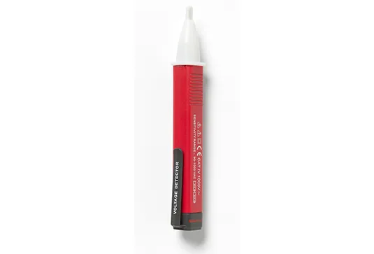 Amprobe Electrical Testers VP-1000SB détecteur de tension sans contact