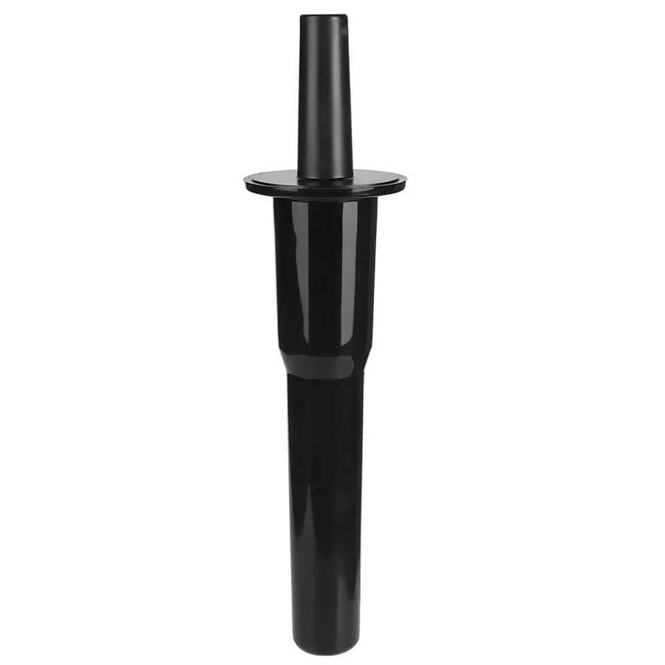 Omabeta Kitchen Appliances Agitateur pour blender