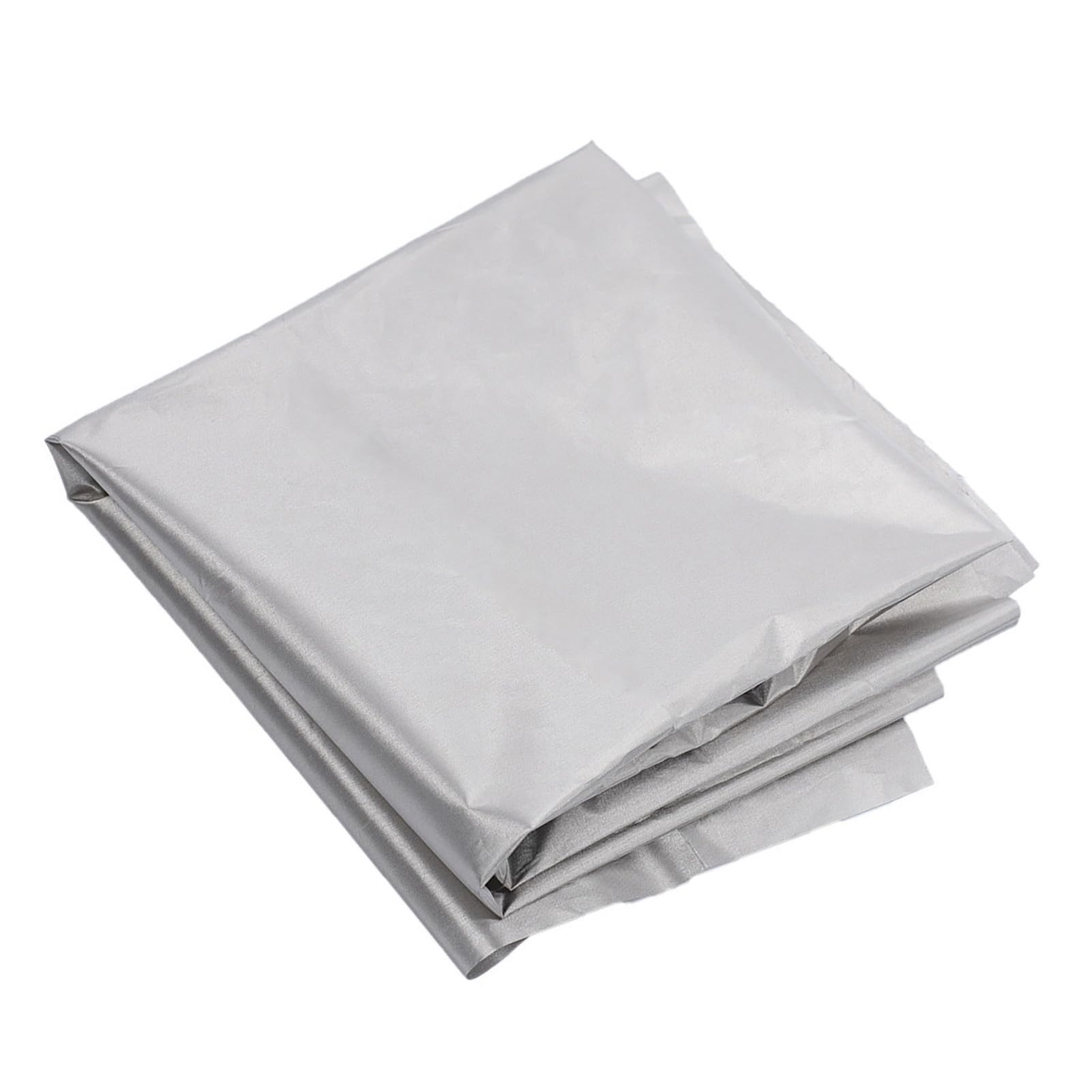 Omabeta Safety & Protective Equipment Tissu de blindage électromagnétique 2 × 1,1 m léger