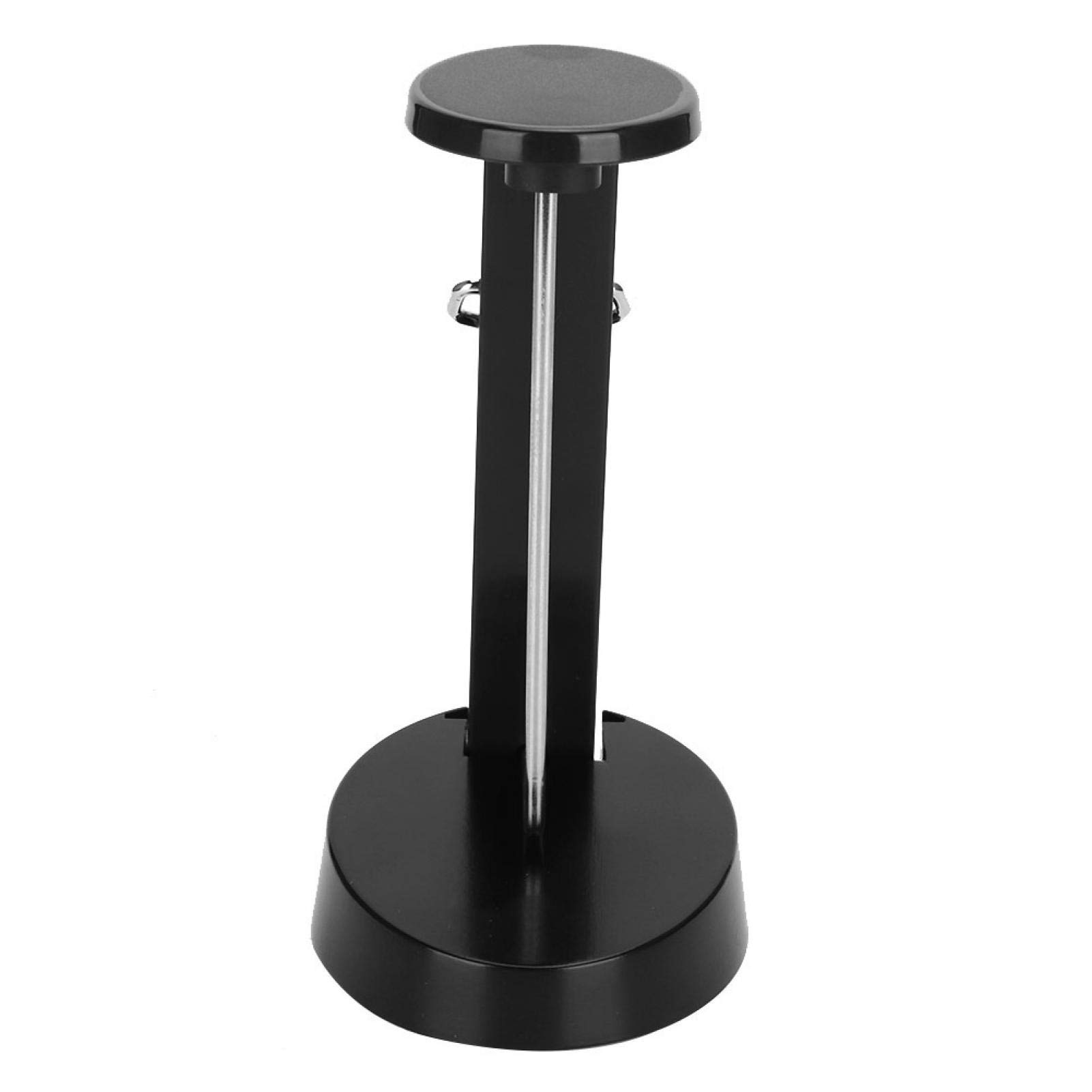 Omabeta Toys & Games pique-factures pour reçus, avec capuchon de sécurité