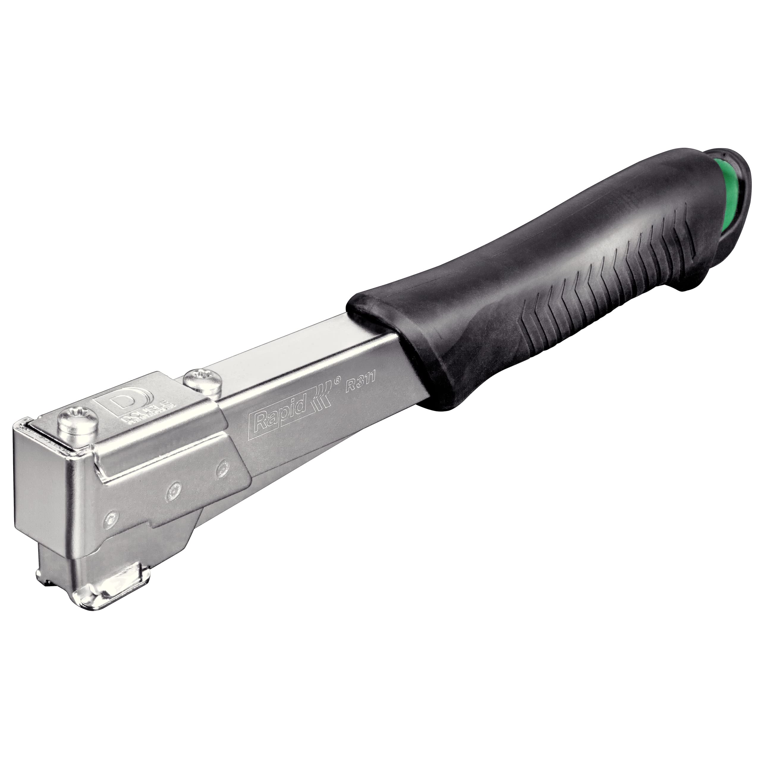 Rapid’os 16 Agrafage R54 marteau agrafeur boîte agrafes n°140