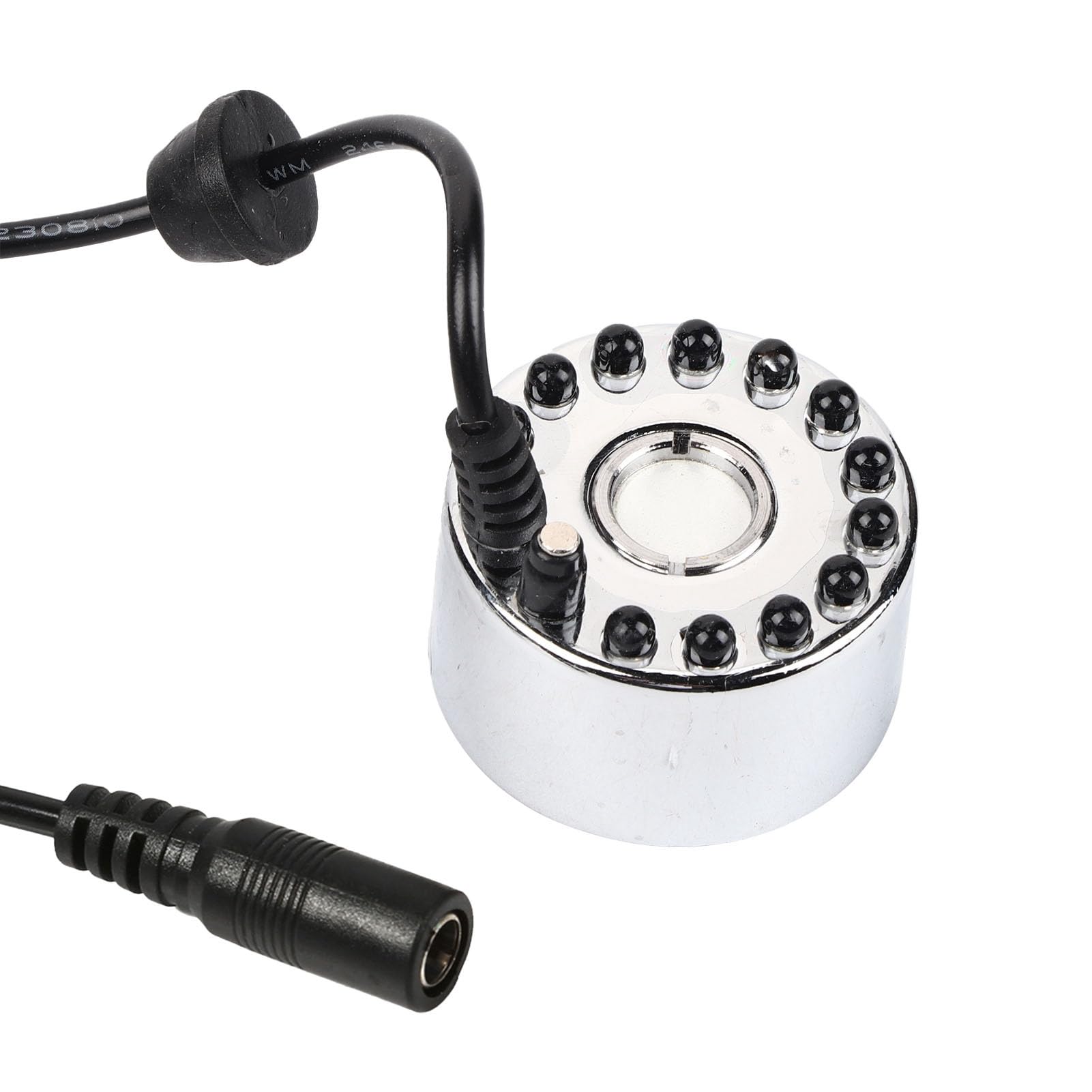 Omabeta Pumps & Irrigation Equipment brumisateur 24 V 12 LED