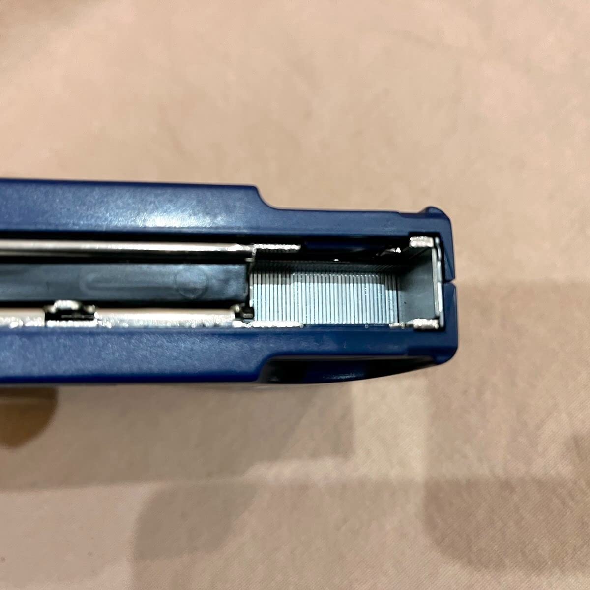 Rapid’os 16 Agrafage PRO R453 agrafeuse manuelle boîte