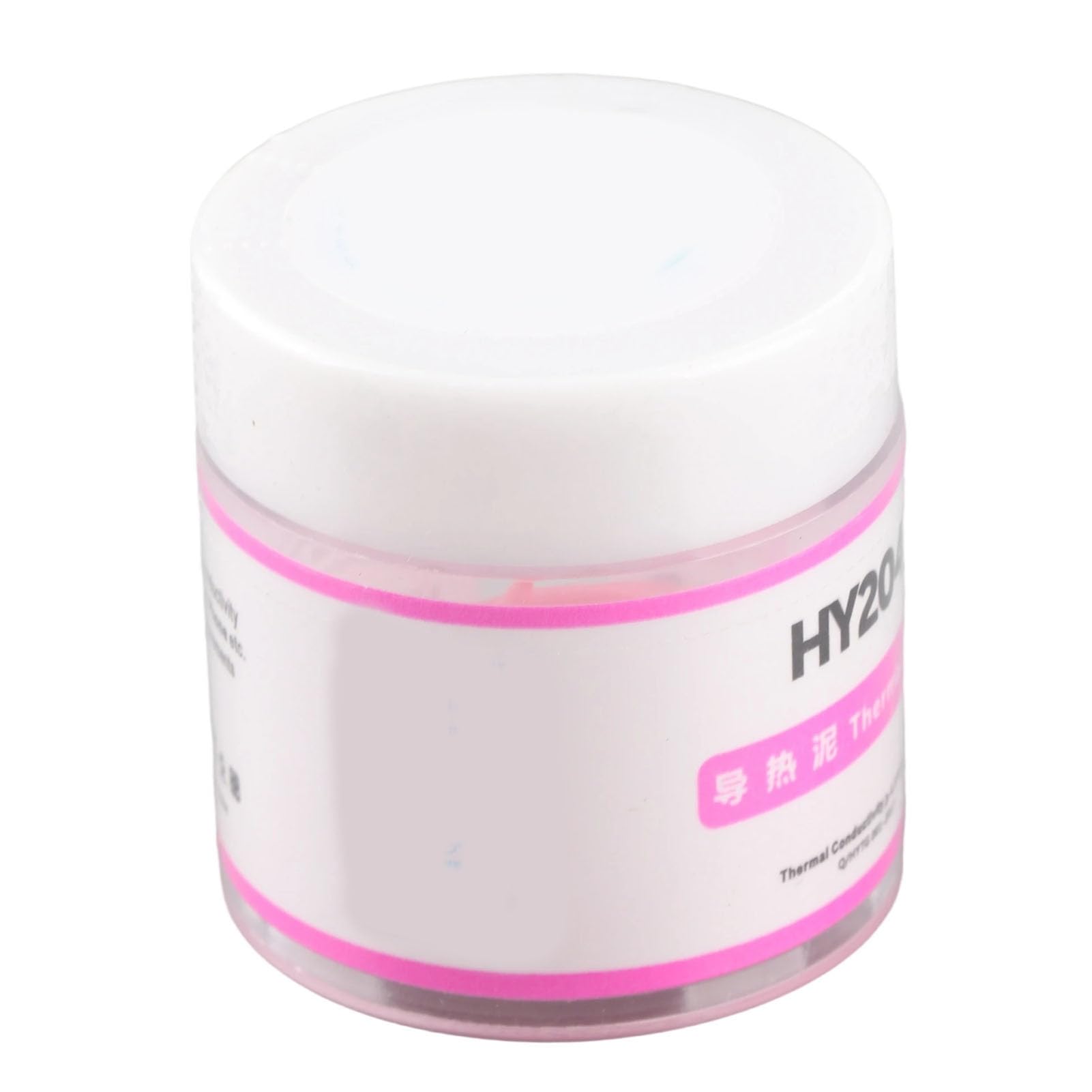 Omabeta Electrical Components & Wiring HY234 pâte thermique #1