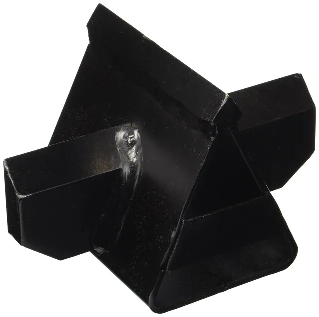 Scheppach WOOVA Series 1604 0730 croix de fendage pour fendeur Ox T500