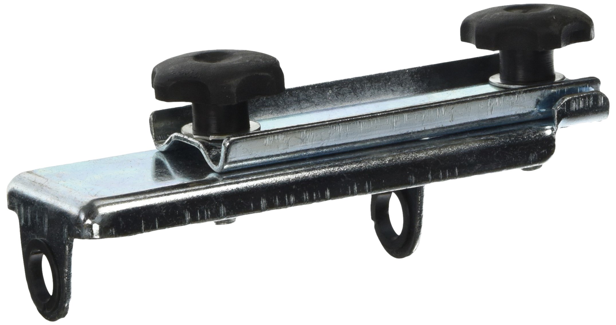 Scheppach BS Series T20880 accessoire de ponçage humide