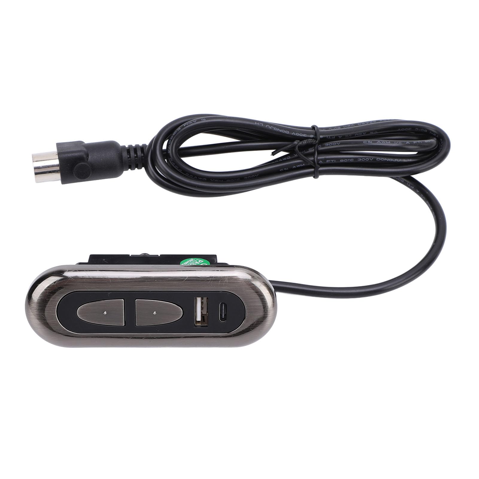 Omabeta Home Décor & Bathroom Décor contrôleur de canapé électrique USB-C