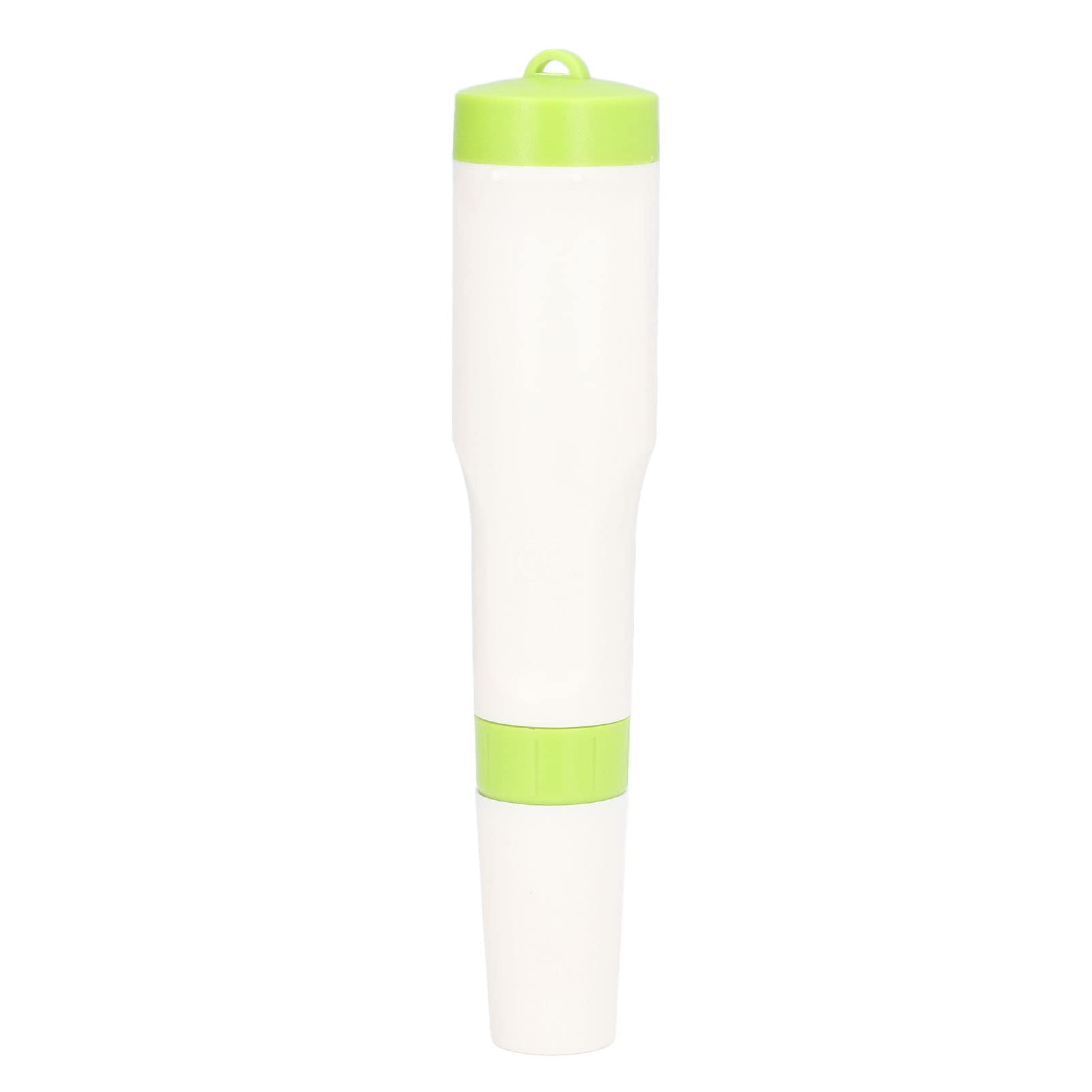 Omabeta Pumps & Irrigation Equipment testeur ORP numérique pour eau