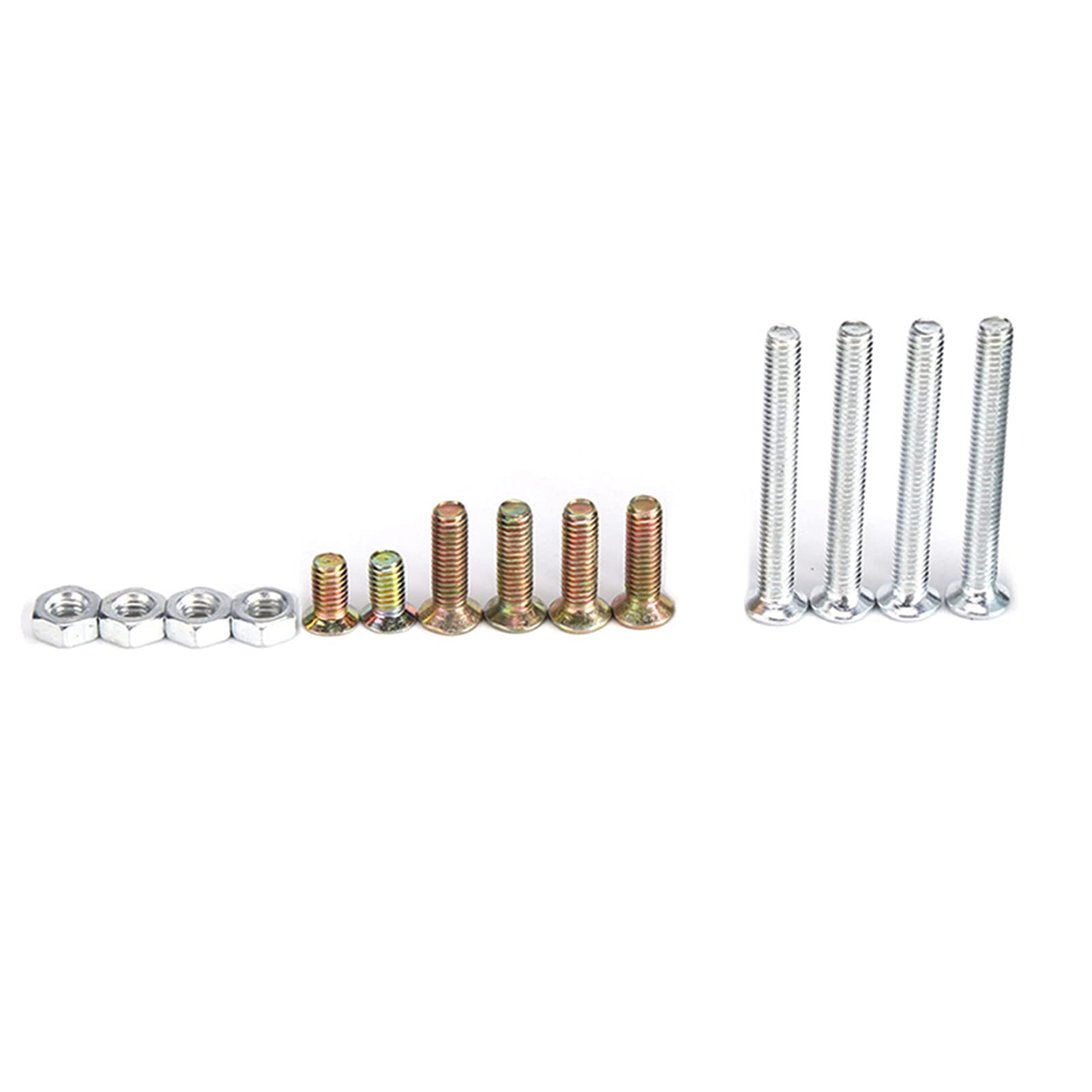 Omabeta Tools & Workshop Equipment plaque d’insertion de toupie 235 × 120 mm en aluminium