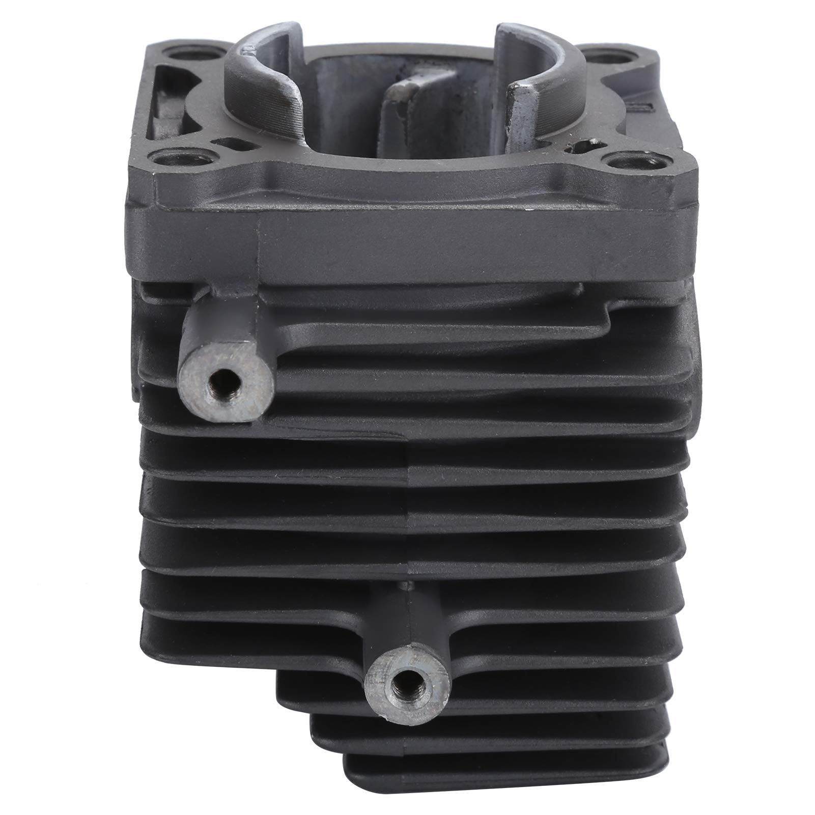 Omabeta Garden Machinery & Agricultural Equipment kit cylindre 34 mm pour FS75 FS80 FS85 HS75