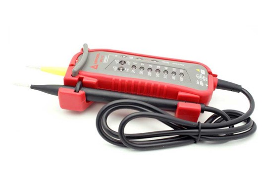 Amprobe Electrical Testers VPC-10 testeur de tension et continuité